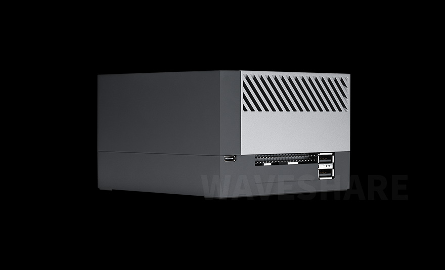 Jetson Nano Module 扩展板,Jetson Xavier NX 扩展板