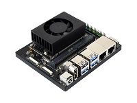JETSON-ORIN-NX-16G-DEV-KIT