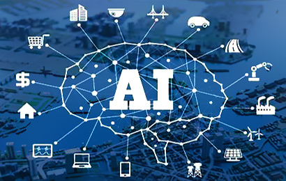 JETBOT AI KIT AI 智能机器小车