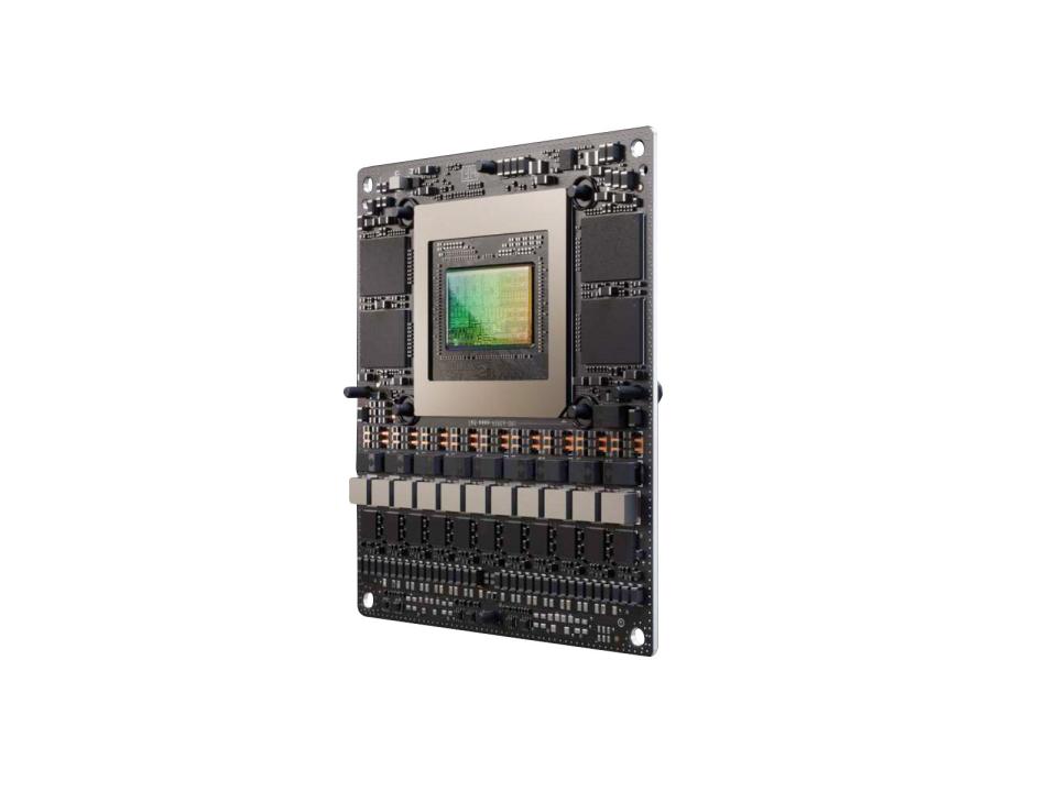 Jetson Thor T4000 开发套件配置清单