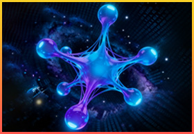 视觉语言模型应用