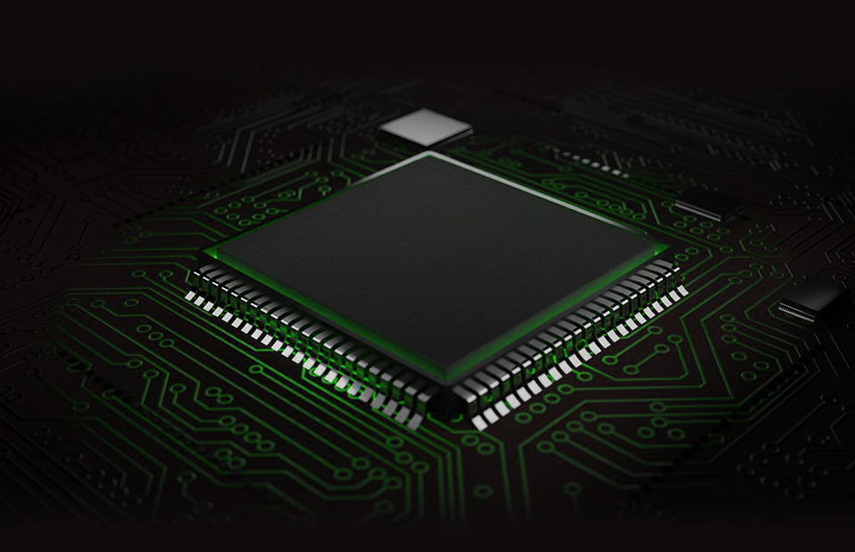 基于全志 T153 多核异构工业处理器的高性能开发板