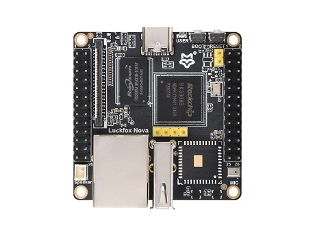 UART-WIFI232-B2配置清单