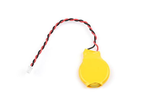 Luckfox Pico Pro M 配置清单