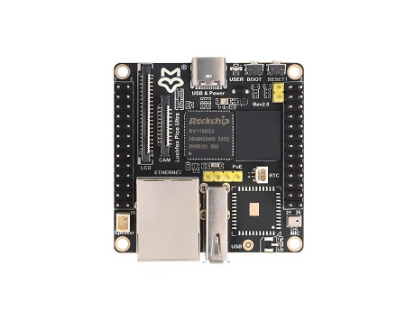 UART-WIFI232-B2配置清单