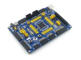 STM32开发板 Open103V