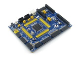 STM32开发板 Open103Z