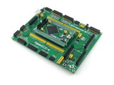 STM32开发板 Open407I-C