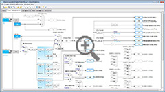 OPen746I-C管脚分配图