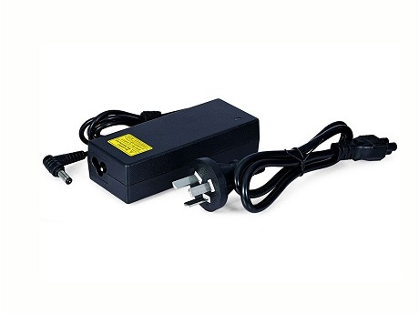 RDK S100 扩展板配置清单