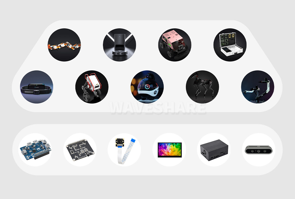 地平线旭日 X3 派