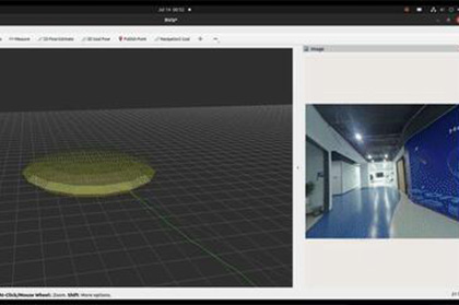 地平线旭日 X3 派接口简介