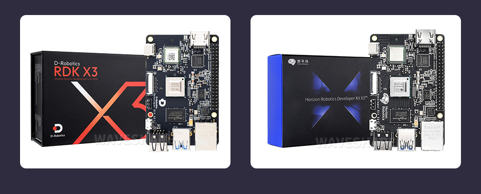 地平线合作伙伴，地平线代理商