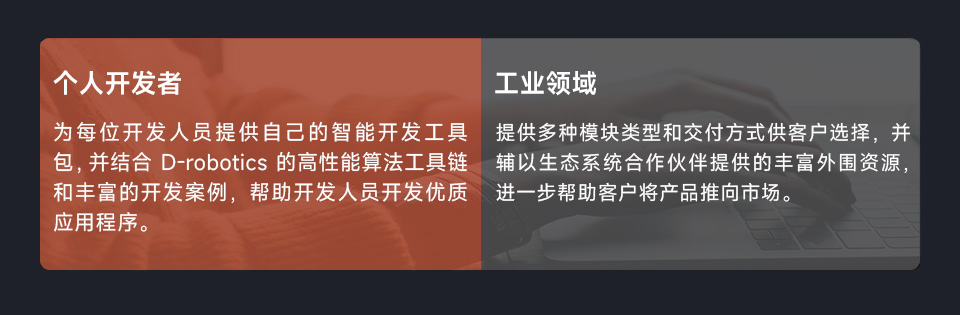 地平线旭日 X3 派
