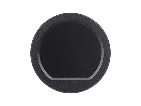 微雪 RP2040 微控制器开发板配置清单