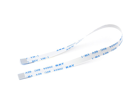 RP2040-Tiny-Kit 配置清单