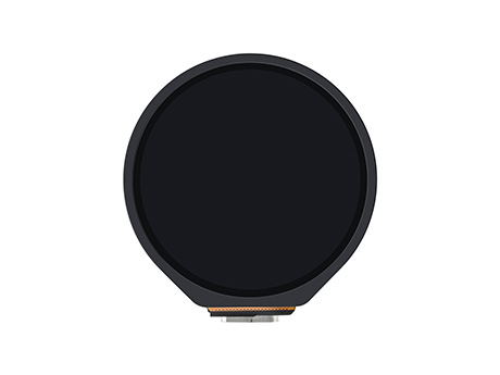 微雪 RP2040 触摸液晶开发板配置清单