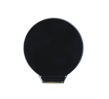 微雪 RP2350 微控制器开发板