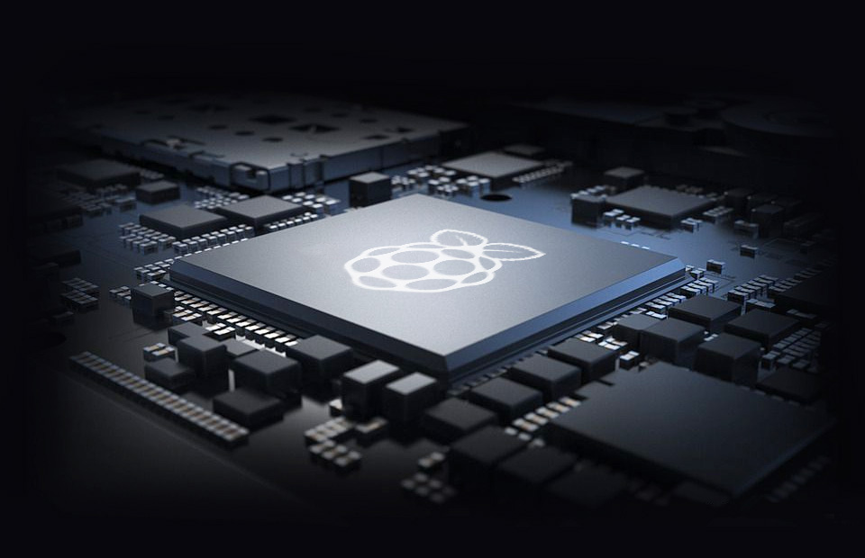 RP2350 4英寸电容触控屏独特的双核、双架构