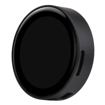 5DP-CAPLCD-H窄边电容触控屏框贴工艺