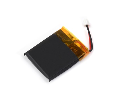 RP2350 1.8 AMOLED屏幕