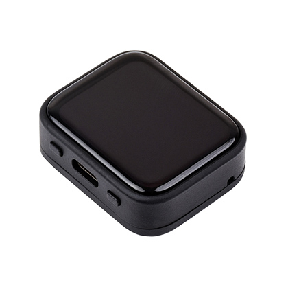 RP2350-Touch-AMOLED-1.8 英寸液晶开发板