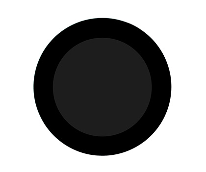 RP2350 2.1 英寸电容触控屏开发板平面触控屏版本