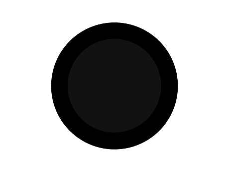 RP2350 2.1 英寸电容触控屏开发板配置清单