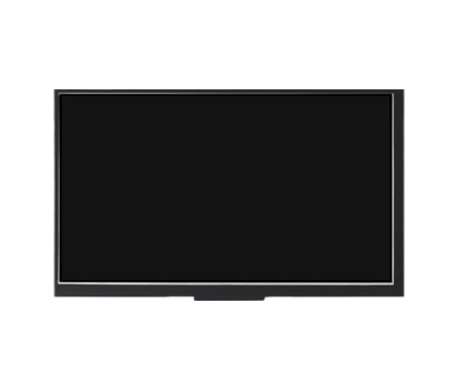 RP2350 7  英寸电容触控屏开发板版本选择