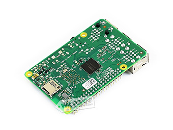Raspberry Pi Zero