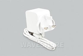 板载内存指示标记