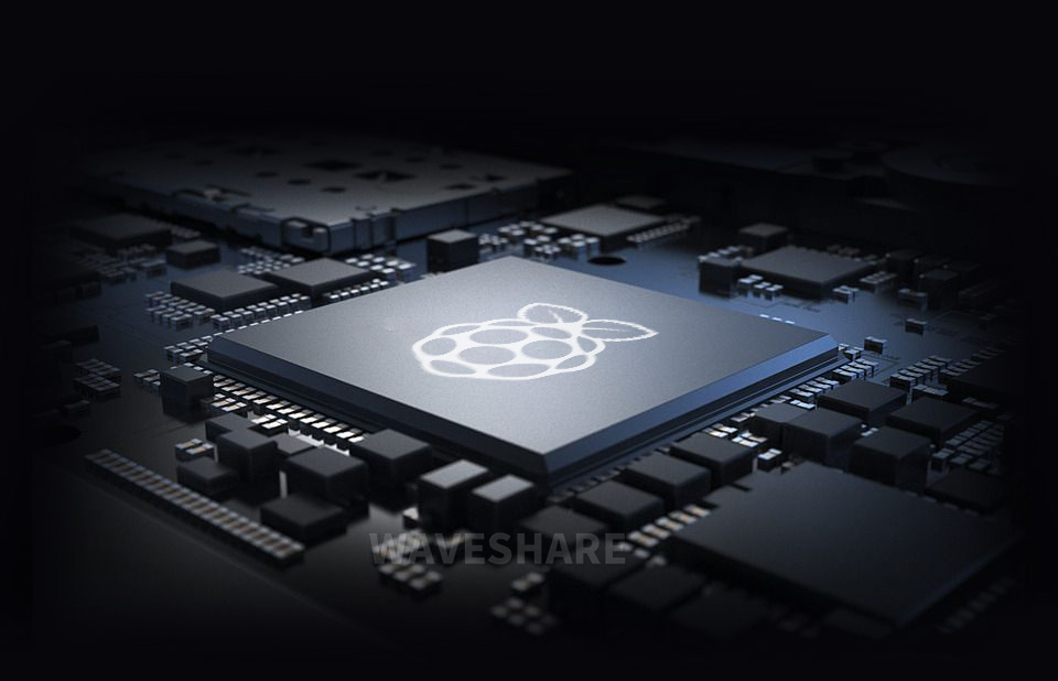 Raspberry Pi Pico 2新型微控制器迷你开发板双核、双架构处理器