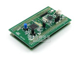 STM32 Cortex-M0 开发板 F0开发板