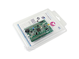 STM32 Cortex-M4 开发板 F4开发板