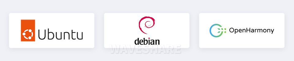 VisionFive2-Lite 产品展示