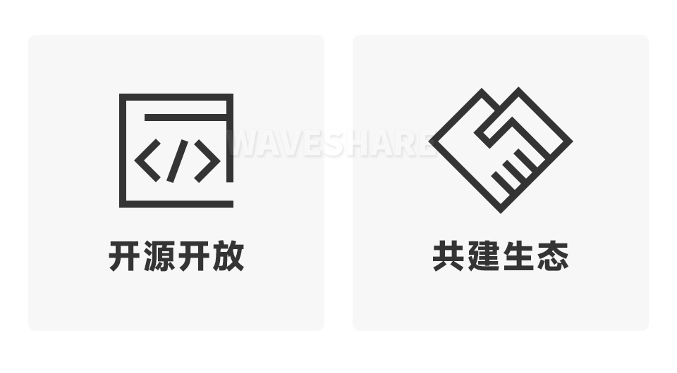 VisionFive2 多重功能 共建生态