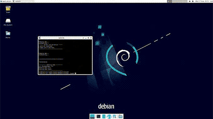 VisionFive2 运行 Quake 3D