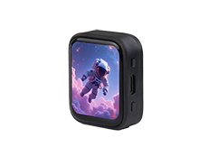 ESP32-C6-Touch-AMOLED-1.8