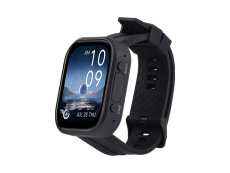 ESP32-C6-Touch-AMOLED-2.06