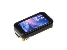 ESP32-C6-Touch-LCD-1.47