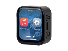 ESP32-C6-Touch-LCD-1.83