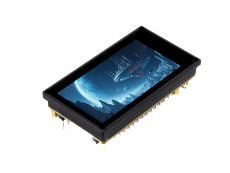 ESP32-C6-Touch-LCD-1.9