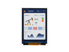 树莓派 CM4 扩展板 CM4 NANO A板