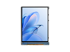 ESP32-S3-Touch-LCD-1.46B