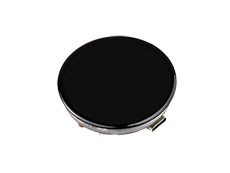 ESP32-S3-Touch-AMOLED-1.75