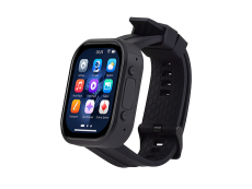 ESP32-S3-Touch-AMOLED-2.06