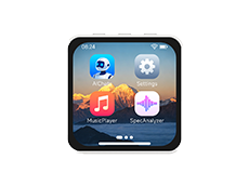 ESP32-S3-Touch-AMOLED-2.16