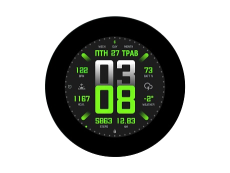 ESP32-S3-Touch-LCD-2.1