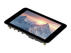 ESP32-S3-Touch-LCD-3.5