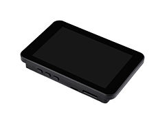 ESP32-S3-Touch-LCD-3.5